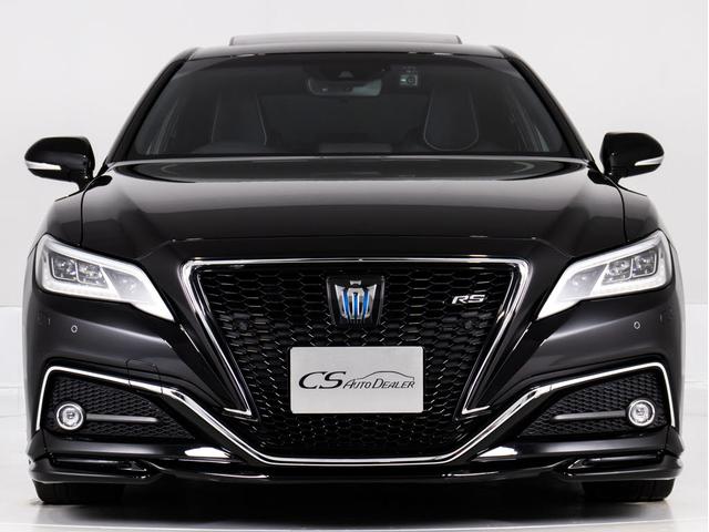 外装は大変綺麗な状態となります！！細部に渡り担当スタッフが確認をさせて頂きますのでご安心下さいませ！！さらにガラス系ボディコーティングの施工も可能です！！綺麗な状態をより長く保たせる事が出来ます！