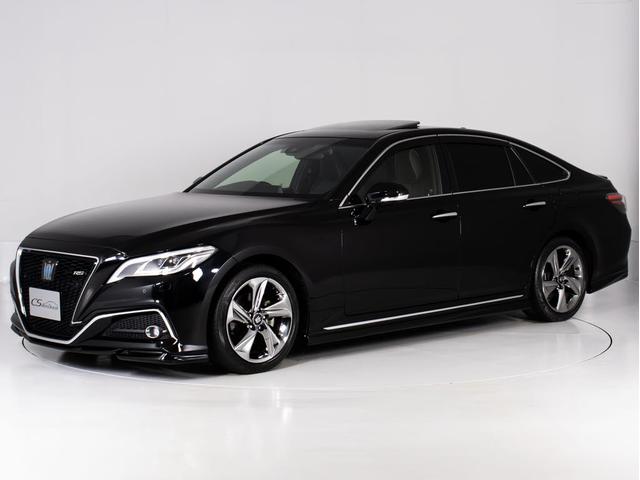 ボディの鏡面研磨＆ガラスコーティングも承っております！！お手入れは水洗いのでＯＫ！！