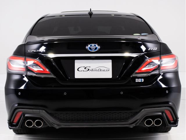 ＬＩＮＥ「＠ｃｓａｔ４」をＩＤ検索いただき、友だち追加してください！お見積もりはもちろん、ご質問へのご回答など、トーク機能でスピーディーにご対応させていただきます。