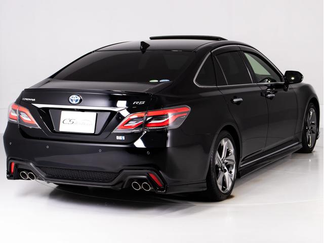 サンルーフ、パノラミックビュー、ローダウン、ＢＳＭ、デジタルインナーミラー、ヘッドアップディスプレイ、プリクラッシュ、クリアランスソナー、修復（歴無し）、Ｇエグゼクティブ認定中古車