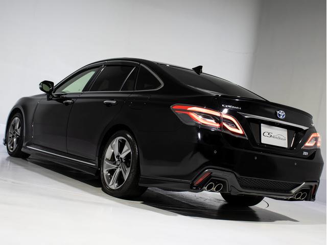 ★新規入庫車両★「ＣＳオートディーラーで検索！」公式ラインもございます！ＩＤ検索【＠ｃｓａｔ４】