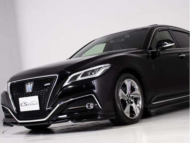 ★お問合せコード【２５３５２０１】★「ＣＳオートディーラーで検索！」公式ラインもございます！ＩＤ検索【＠ｃｓａｔ４】