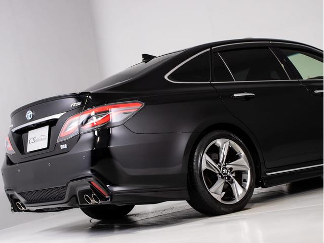 ★キャンペーン★午前中来店特典１万円クーポン！★全国配送費０円無料！★査定強化中！★詳細はＬＩＮＥ　ＩＤ：［＠ｃｓａｔ４］までお問い合わせ下さい！