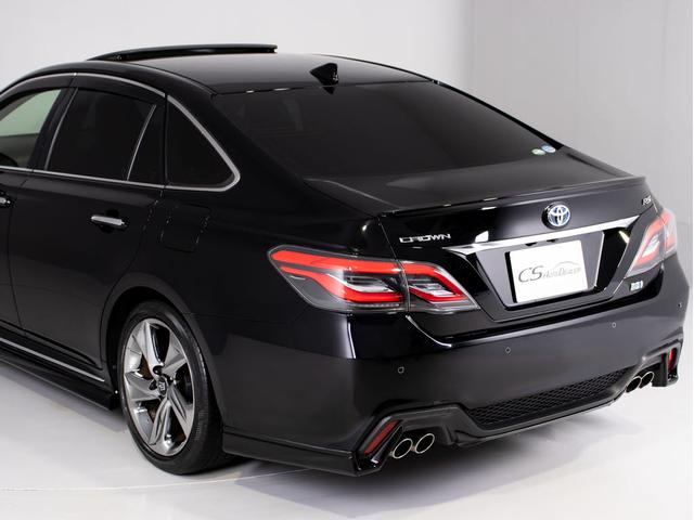 ★お得なキャンペーン★「ＣＳオートディーラーで検索！」公式ラインもございます！ＩＤ検索【＠ｃｓａｔ４】