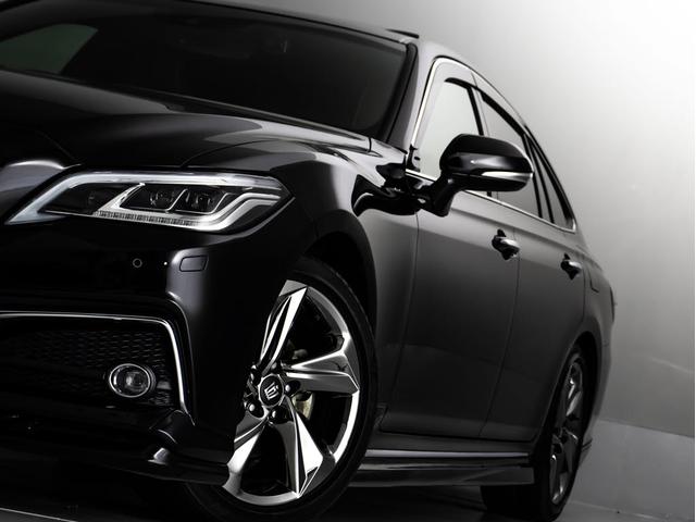 ★新規入庫車両★「ＣＳオートディーラーで検索！」公式ラインもございます！ＩＤ検索【＠ｃｓａｔ４】