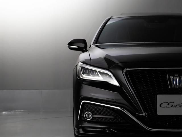 ★キャンペーン★午前中来店特典１万円クーポン！★全国配送費０円無料！★査定強化中！★詳細はＬＩＮＥ　ＩＤ：［＠ｃｓａｔ４］までお問い合わせ下さい！