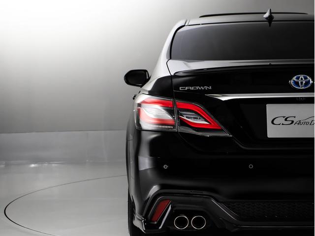 ★お得なキャンペーン★「ＣＳオートディーラーで検索！」公式ラインもございます！ＩＤ検索【＠ｃｓａｔ４】