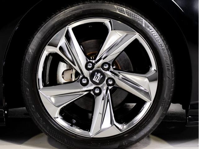 ★新規入庫車両★「ＣＳオートディーラーで検索！」公式ラインもございます！ＩＤ検索【＠ｃｓａｔ４】