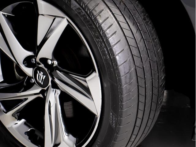 ★お問合せコード【２５３５２０１】★「ＣＳオートディーラーで検索！」公式ラインもございます！ＩＤ検索【＠ｃｓａｔ４】