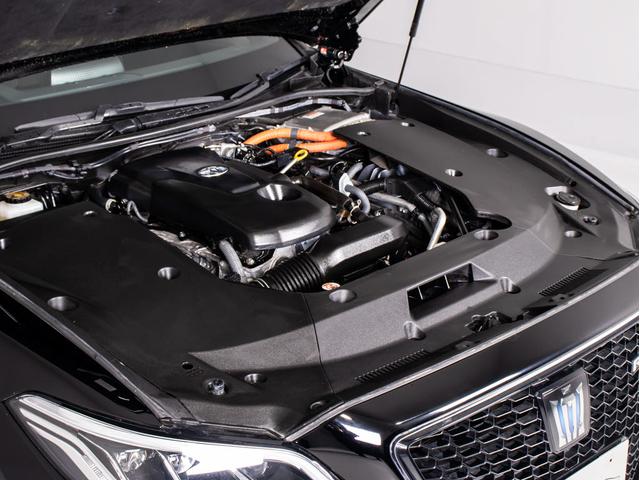 ★キャンペーン★午前中来店特典１万円クーポン！★全国配送費０円無料！★査定強化中！★詳細はＬＩＮＥ　ＩＤ：［＠ｃｓａｔ４］までお問い合わせ下さい！