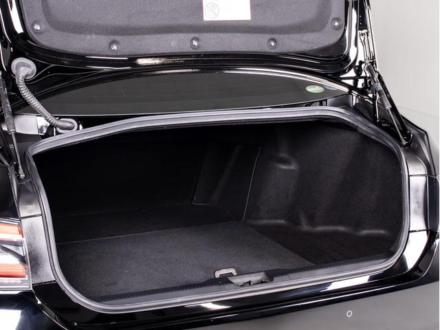 ★お得なキャンペーン★「ＣＳオートディーラーで検索！」公式ラインもございます！ＩＤ検索【＠ｃｓａｔ４】