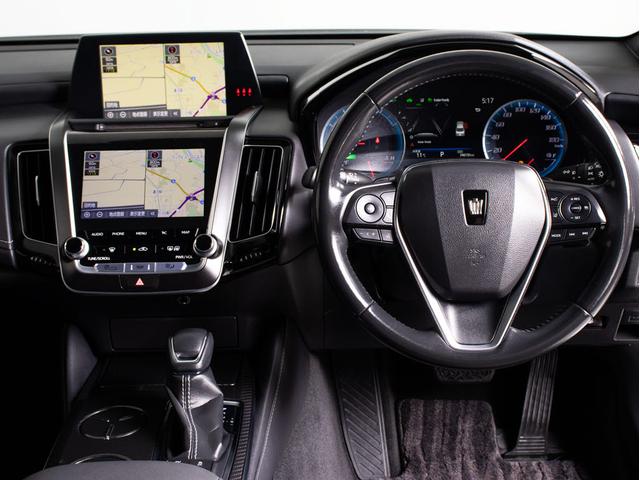 ★お問合せコード【２５３５２０１】★「ＣＳオートディーラーで検索！」公式ラインもございます！ＩＤ検索【＠ｃｓａｔ４】