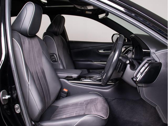 ★キャンペーン★午前中来店特典１万円クーポン！★全国配送費０円無料！★査定強化中！★詳細はＬＩＮＥ　ＩＤ：［＠ｃｓａｔ４］までお問い合わせ下さい！