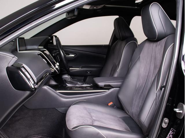 ★お得なキャンペーン★「ＣＳオートディーラーで検索！」公式ラインもございます！ＩＤ検索【＠ｃｓａｔ４】