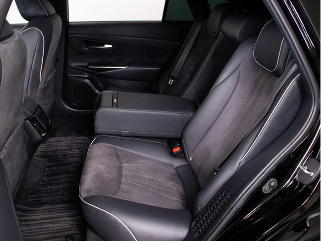 ★お問合せコード【２５３５２０１】★「ＣＳオートディーラーで検索！」公式ラインもございます！ＩＤ検索【＠ｃｓａｔ４】