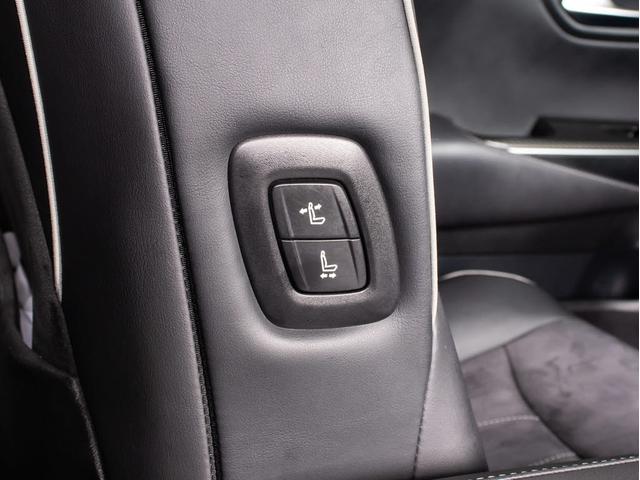 ★キャンペーン★午前中来店特典１万円クーポン！★全国配送費０円無料！★査定強化中！★詳細はＬＩＮＥ　ＩＤ：［＠ｃｓａｔ４］までお問い合わせ下さい！