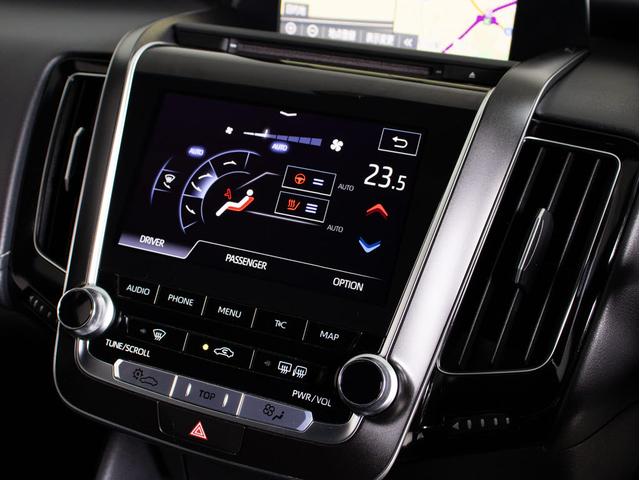 ★お得なキャンペーン★「ＣＳオートディーラーで検索！」公式ラインもございます！ＩＤ検索【＠ｃｓａｔ４】