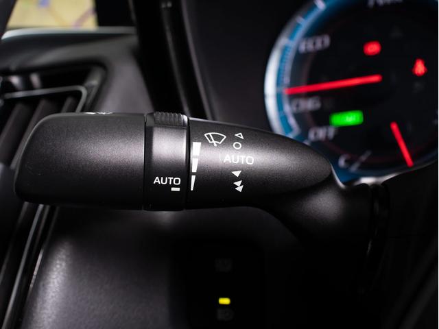 ★新規入庫車両★「ＣＳオートディーラーで検索！」公式ラインもございます！ＩＤ検索【＠ｃｓａｔ４】