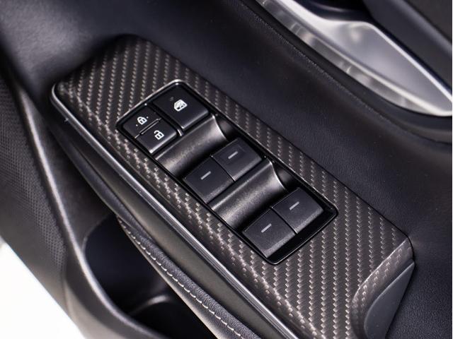 ★お問合せコード【２５３５２０１】★「ＣＳオートディーラーで検索！」公式ラインもございます！ＩＤ検索【＠ｃｓａｔ４】