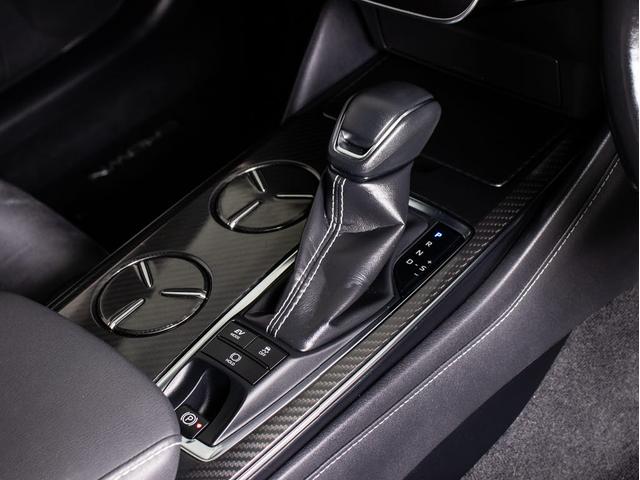 ★キャンペーン★午前中来店特典１万円クーポン！★全国配送費０円無料！★査定強化中！★詳細はＬＩＮＥ　ＩＤ：［＠ｃｓａｔ４］までお問い合わせ下さい！