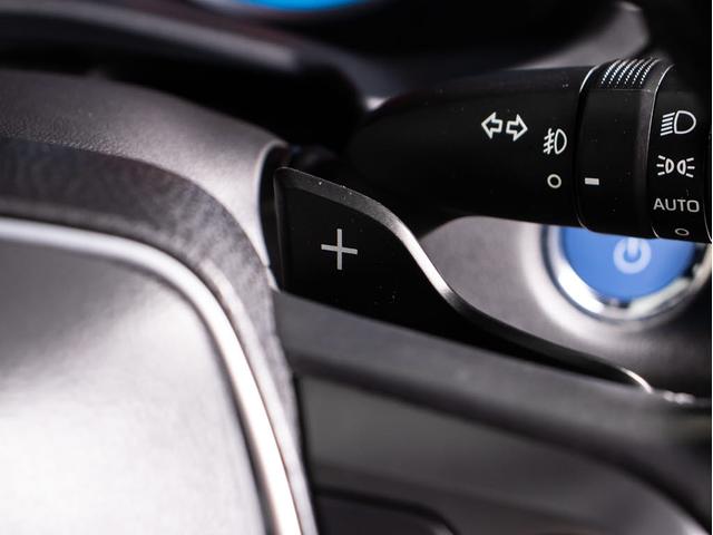 ★お得なキャンペーン★「ＣＳオートディーラーで検索！」公式ラインもございます！ＩＤ検索【＠ｃｓａｔ４】