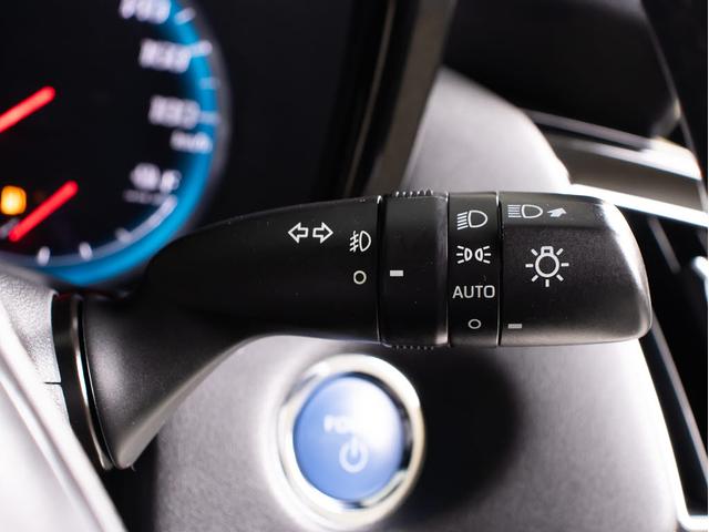 ★新規入庫車両★「ＣＳオートディーラーで検索！」公式ラインもございます！ＩＤ検索【＠ｃｓａｔ４】