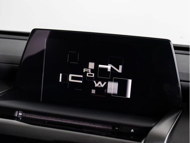 ★お問合せコード【２５３５２０１】★「ＣＳオートディーラーで検索！」公式ラインもございます！ＩＤ検索【＠ｃｓａｔ４】