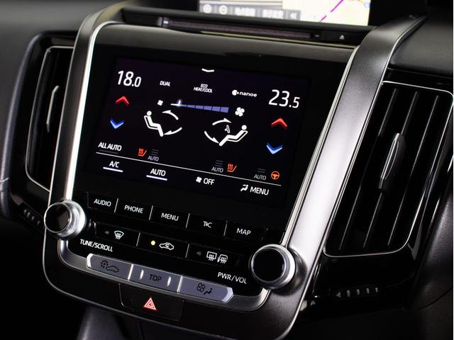 ★キャンペーン★午前中来店特典１万円クーポン！★全国配送費０円無料！★査定強化中！★詳細はＬＩＮＥ　ＩＤ：［＠ｃｓａｔ４］までお問い合わせ下さい！