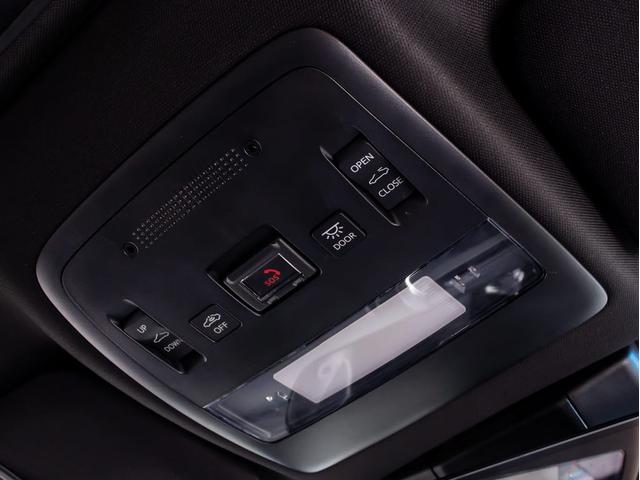 ★新規入庫車両★「ＣＳオートディーラーで検索！」公式ラインもございます！ＩＤ検索【＠ｃｓａｔ４】