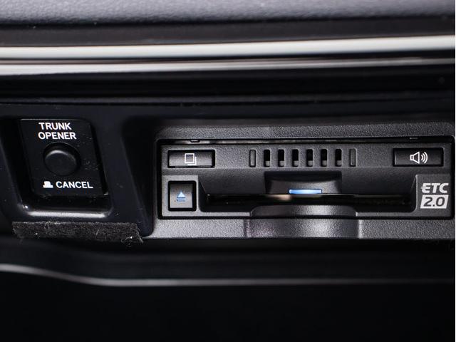 ★お問合せコード【２５３５２０１】★「ＣＳオートディーラーで検索！」公式ラインもございます！ＩＤ検索【＠ｃｓａｔ４】