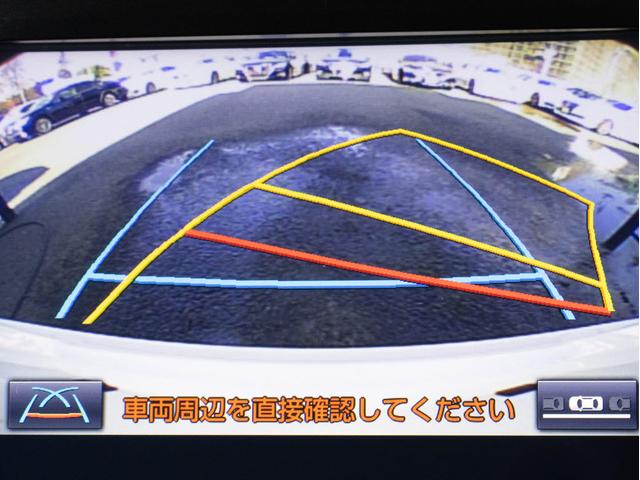 クラウンハイブリッド アスリートＳ　Ｊ－フロンティアリミテッド　後期型（特別仕様車）（黒本革シート）（オプション１８インチアルミ）（新品タイヤ）（セーフティセンス）（記録簿７枚）衝突軽減ブレーキ　踏み間違い防止機能　オートマチックハイビーム　車線逸脱抑制ＬＤＡ（49枚目）