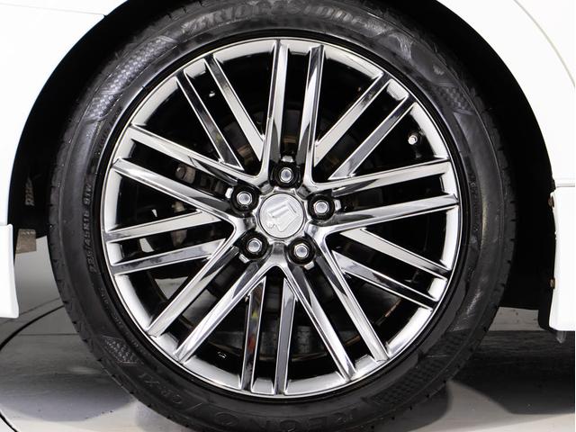 クラウンハイブリッド アスリートＧ　（禁煙車）（黒本革シート）（（オプション１８インチＡＷ）（フルエアロ）（衝突軽減ブレーキ）（踏み間違い防止機能）レーダークルーズ　アダプティブハイビーム　ＢＬｕｅｔｏｏｔｈ対応　レギュラーガソリン仕様（6枚目）