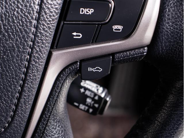 クラウンハイブリッド アスリートＧ　（禁煙車）（黒本革シート）（（オプション１８インチＡＷ）（フルエアロ）（衝突軽減ブレーキ）（踏み間違い防止機能）レーダークルーズ　アダプティブハイビーム　ＢＬｕｅｔｏｏｔｈ対応　レギュラーガソリン仕様（10枚目）