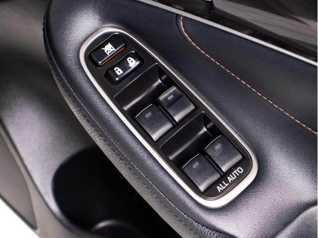 クラウンハイブリッド アスリートＧ　（禁煙車）（黒本革シート）（（オプション１８インチＡＷ）（フルエアロ）（衝突軽減ブレーキ）（踏み間違い防止機能）レーダークルーズ　アダプティブハイビーム　ＢＬｕｅｔｏｏｔｈ対応　レギュラーガソリン仕様（44枚目）