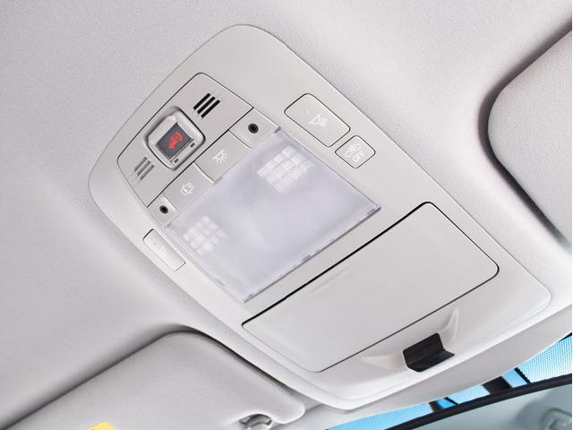 クラウンハイブリッド アスリートＧ　（禁煙車）（黒本革シート）（（オプション１８インチＡＷ）（フルエアロ）（衝突軽減ブレーキ）（踏み間違い防止機能）レーダークルーズ　アダプティブハイビーム　ＢＬｕｅｔｏｏｔｈ対応　レギュラーガソリン仕様（51枚目）