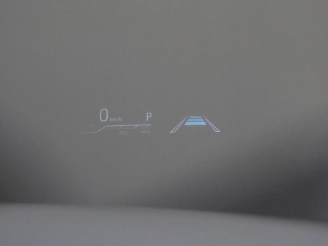 クラウンハイブリッド ＲＳアドバンス　後期型（サンルーフ）（リヤコンフォートＰＫＧ）（モデリスタ１９インチＡＷ）（黒本革シート）（フルエアロ）（パノラミックビューモニター）セーフティセンス　シーケンシャルウィンカー　デジタルインナーミラー（14枚目）