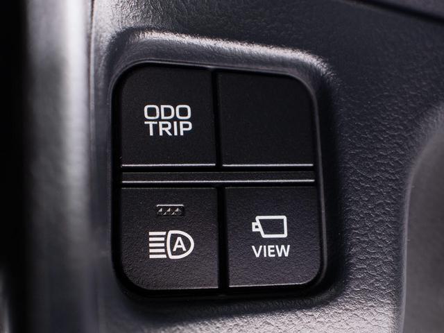 クラウンハイブリッド ＲＳアドバンス　後期型（サンルーフ）（リヤコンフォートＰＫＧ）（モデリスタ１９インチＡＷ）（黒本革シート）（フルエアロ）（パノラミックビューモニター）セーフティセンス　シーケンシャルウィンカー　デジタルインナーミラー（49枚目）