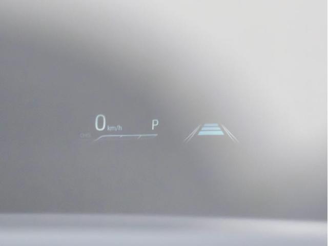 クラウンハイブリッド ＲＳアドバンス　後期型（禁煙車）（黒本革シート）（フルエアロ）（トヨタセーフティセンス）１２．３インチＳＤナビ　衝突軽減ブレーキ　踏み間違い防止機能　車線逸脱抑制ＬＴＡ　オートハイビーム　シーケンシャルウィンカー（9枚目）