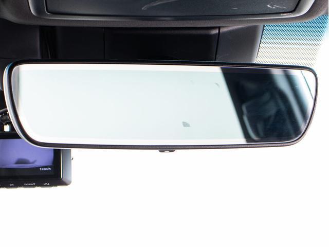 クラウンハイブリッド ＲＳアドバンス　後期型（禁煙車）（黒本革シート）（フルエアロ）（トヨタセーフティセンス）１２．３インチＳＤナビ　衝突軽減ブレーキ　踏み間違い防止機能　車線逸脱抑制ＬＴＡ　オートハイビーム　シーケンシャルウィンカー（43枚目）