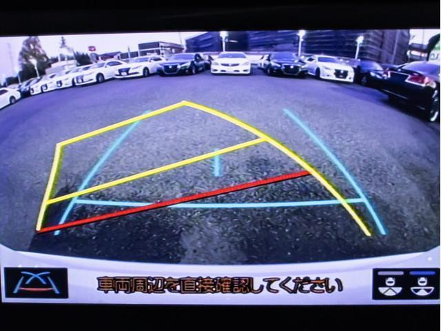 クラウンハイブリッド ＲＳアドバンス　後期型（禁煙車）（黒本革シート）（フルエアロ）（トヨタセーフティセンス）１２．３インチＳＤナビ　衝突軽減ブレーキ　踏み間違い防止機能　車線逸脱抑制ＬＴＡ　オートハイビーム　シーケンシャルウィンカー（51枚目）