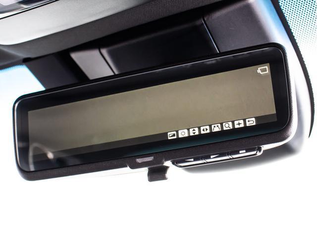 クラウンハイブリッド ＲＳアドバンス　（サンルーフ）（モデリスタフルエアロ＆マフラー）（黒本革シート）（パノラミックビューモニター）（セーフティパッケージプラス）衝突軽減ブレーキ　踏み間違い防止機能　車線逸脱抑制ＬＴＡ　シーケンシャル（11枚目）