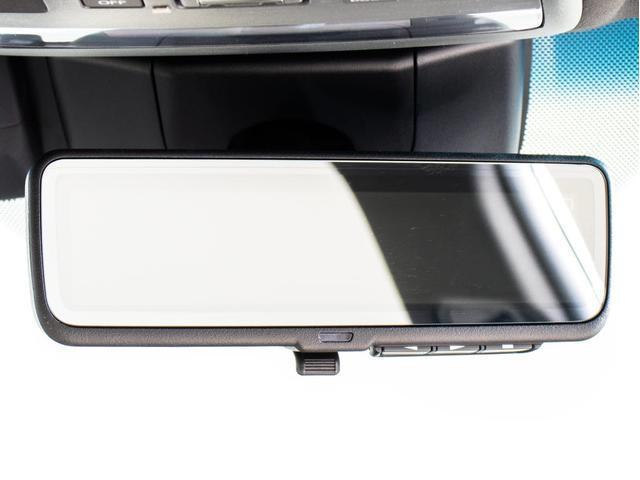 クラウンハイブリッド ＲＳアドバンス　（サンルーフ）（白本革シート）（パノラミックビューモニター）（フルエアロ）デジタルインナーミラー　シーケンシャルウィンカー　セーフティＰＫＧ＋　パーキングアシスト　衝突軽減　踏み間違い防止機能（43枚目）