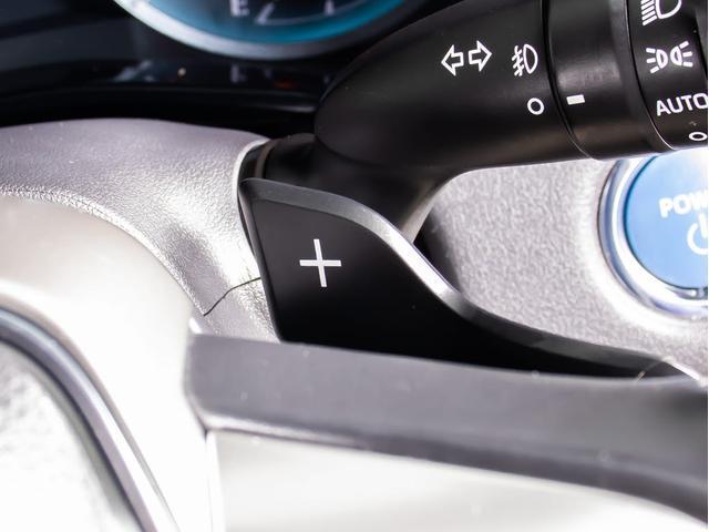 クラウンハイブリッド ＲＳアドバンス　（サンルーフ）（白本革シート）（パノラミックビューモニター）（フルエアロ）デジタルインナーミラー　シーケンシャルウィンカー　セーフティＰＫＧ＋　パーキングアシスト　衝突軽減　踏み間違い防止機能（46枚目）