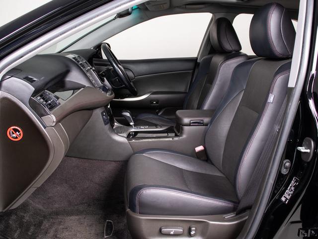 クラウン ２．５アスリート　プレミアムエディション　後期型（禁煙車）（サンルーフ）（専用本革シート）（フルエアロ）（クリアランスソナー）専用インテリア＆エクステリア　ブラックインナーヘッドライト　Ｂｌｕｅｔｏｏｔｈ対応　レギュラーガソリン仕様（38枚目）