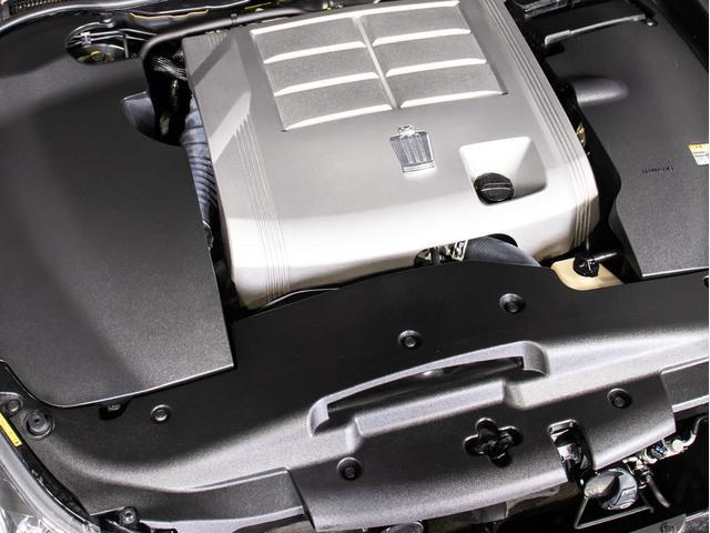 クラウン 2.5アスリート アニバーサリーエディション 後期型(サンルーフ)(黒本革シート)(ブリッツ車高調)(19インチアルミ)(フロントエアロ)(特別仕様車)専用インテリア&エクステリア Bluetooth対応 レギュラーガソリン仕様 HDDマルチナビ(27枚目)