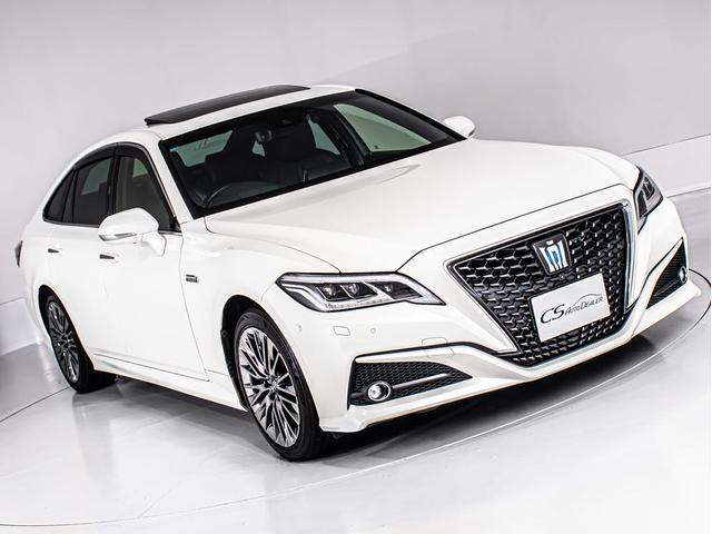 外装は大変綺麗な状態となります！！細部に渡り担当スタッフが確認をさせて頂きますのでご安心下さいませ！！さらにガラス系ボディコーティングの施工も可能です！！綺麗な状態をより長く保たせる事が出来ます！