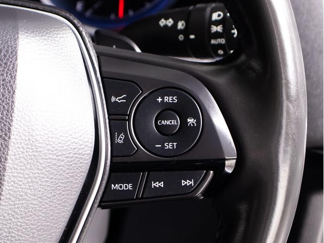 さまざまな機能を統合した衝突回避支援パッケージ、「トヨタ　セーフティセンス」！最先端の予防安全（アクティブセーフティ）技術です。