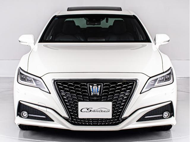 外装は大変綺麗な状態となります！！細部に渡り担当スタッフが確認をさせて頂きますのでご安心下さいませ！！さらにガラス系ボディコーティングの施工も可能です！！綺麗な状態をより長く保たせる事が出来ます！