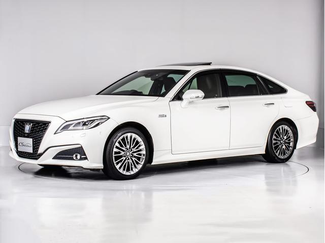 ボディの鏡面研磨＆ガラスコーティングも承っております！！お手入れは水洗いのでＯＫ！！