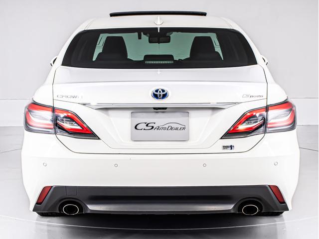 ＬＩＮＥ「＠ｃｓａｔ４」をＩＤ検索いただき、友だち追加してください！お見積もりはもちろん、ご質問へのご回答など、トーク機能でスピーディーにご対応させていただきます。